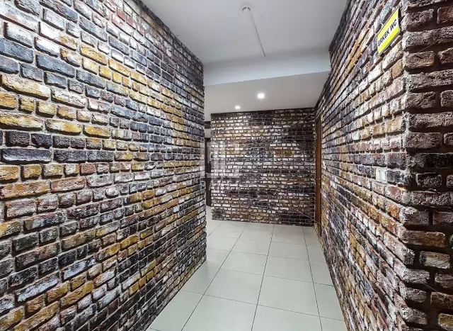 Hacılar İnşaat Taş Duvarcısı